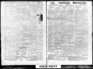 Eastern reflector, 10 January 1908